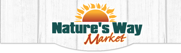 Nature's Way Market