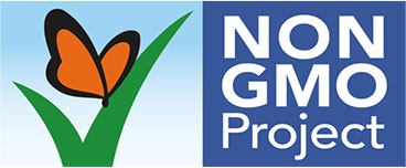 non gmo project